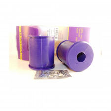 Silent-block Powerflex Trapecio Delantero Ford Focus RS (2 Piezas)