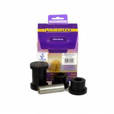 Silent-block Powerflex Braço de Vento Dianteiro Mitsubishi Evo 8 / 9 (2 Peças)
