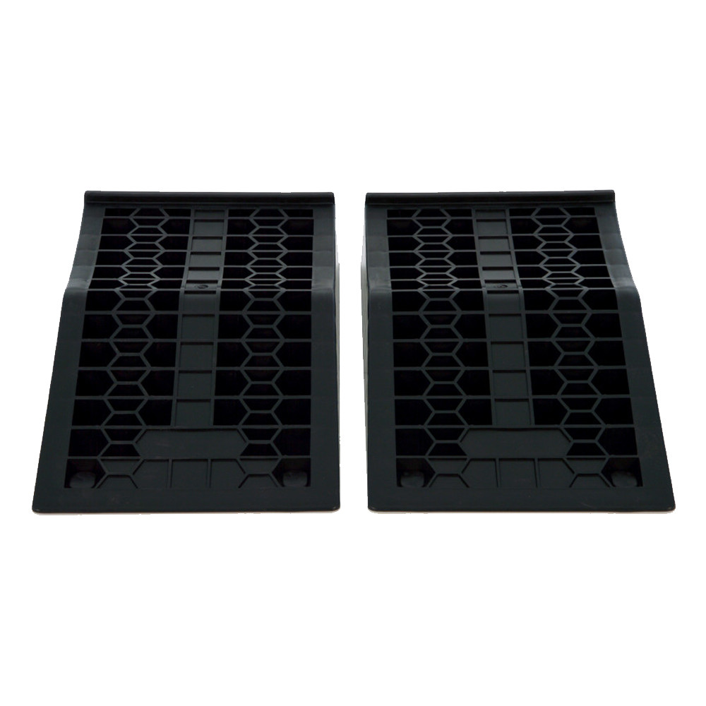 Rampas de elevación bajas BG-Racing 445x250x65 (el par)Array