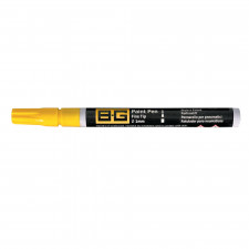 Marcador pintura neumático/tornillos BG-Racing diámetro 1mm