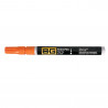 Marcador pintura neumático/tornillos BG-Racing diámetro 1mm