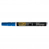 Marcador pintura neumático/tornillos BG-Racing diámetro 1mm