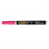 Marcador pintura neumático/tornillos BG-Racing diámetro 1mm