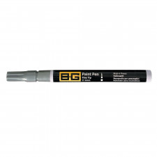 Marcador pintura neumático/tornillos BG-Racing diámetro 1mm