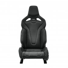 Asiento baquet Recaro Sport C