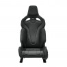Banco de balde Recaro Sport C