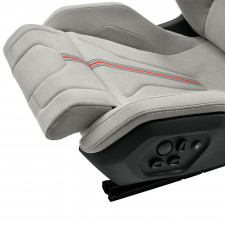 Banco de balde Recaro Sport C