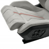 Banco de balde Recaro Sport C