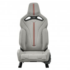 Banco de balde Recaro Sport C