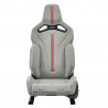 Banco de balde Recaro Sport C