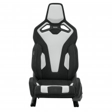 Banco de balde Recaro Sport C
