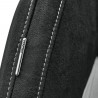Banco de balde Recaro Sport C