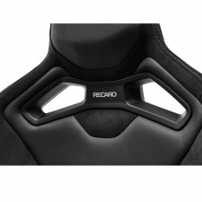 Banco de balde Recaro Sport C