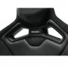 Banco de balde Recaro Sport C