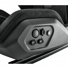 Banco de balde Recaro Sport C
