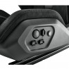 Banco de balde Recaro Sport C