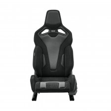 Banco de balde Recaro Sport C