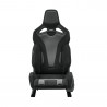 Banco de balde Recaro Sport C