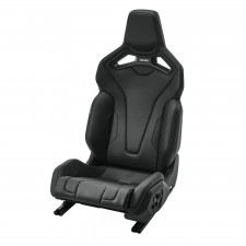Banco de balde Recaro Sport C