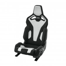 Banco de balde Recaro Sport C