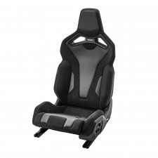 Banco de balde Recaro Sport C