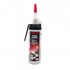 Quick Gasket Loctite 5910 Cartucho 100ml