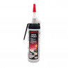 Quick Gasket Loctite 5910 Cartucho 100ml