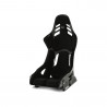 Asiento baquet Recaro Podium CF (carbono) FIA