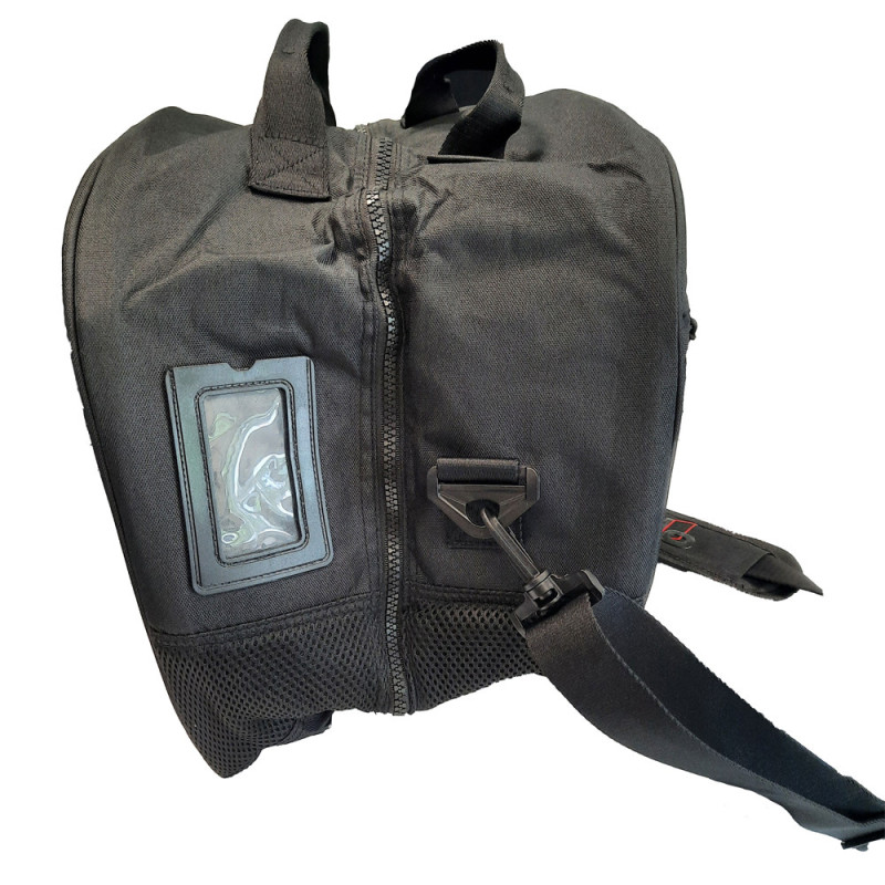 Bolsa Stilo portacascoArray