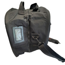 Bolsa Stilo portacasco