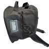 Bolsa Stilo portacasco