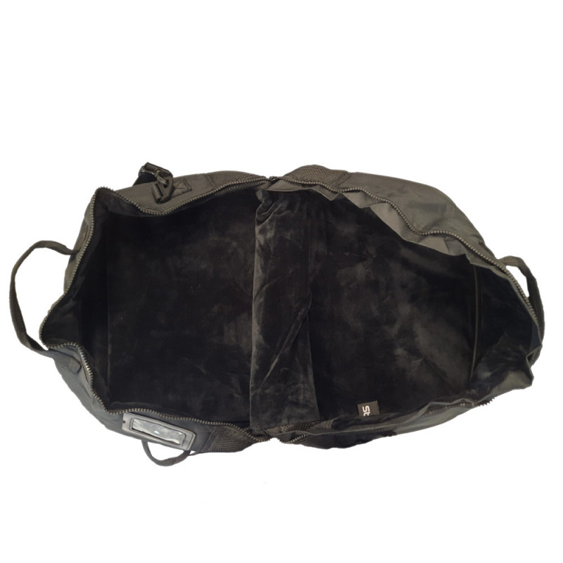 Saco para capacete StiloArray