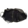 Bolsa Stilo portacasco