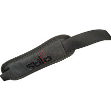 Bolsa Stilo portacasco