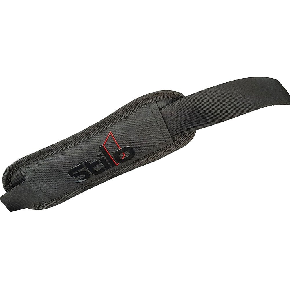 Bolsa Stilo portacascoArray