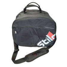 Bolsa Stilo portacasco