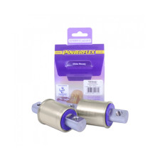 Silent-block Powerflex Trapecio Delantero Volvo S60 (2 Piezas)
