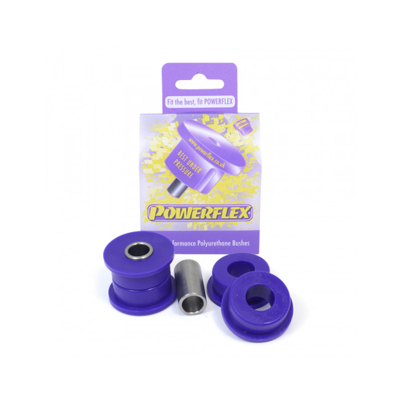 Silent-block Powerflex Braço de Vento Traseiro Alfa Romeo 164 + TS (2 Peças)Array