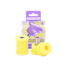 Silent-block Powerflex Braço de Vento Traseiro Alfa Romeo 164 + TS (2 Peças)
