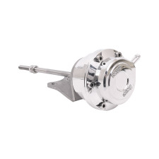 Forja de válvula de escape para Volkswagen Golf 5 2.0 TFSI