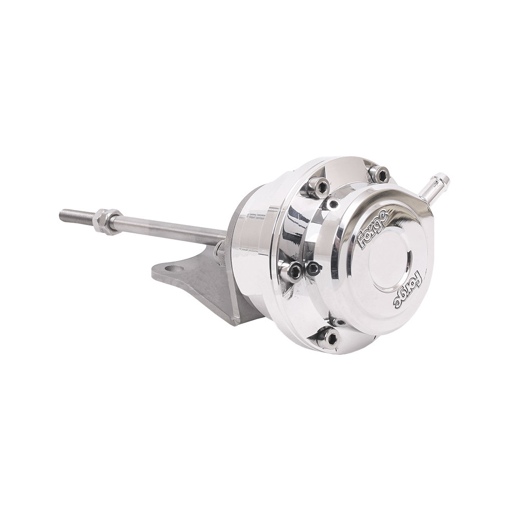Wastegate Forge para Volkswagen Golf 5 2.0 TFSIArray