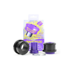 Silent-block Powerflex Braço dianteiro BMW E46 iX Diâmetro 60mm (2 peças)