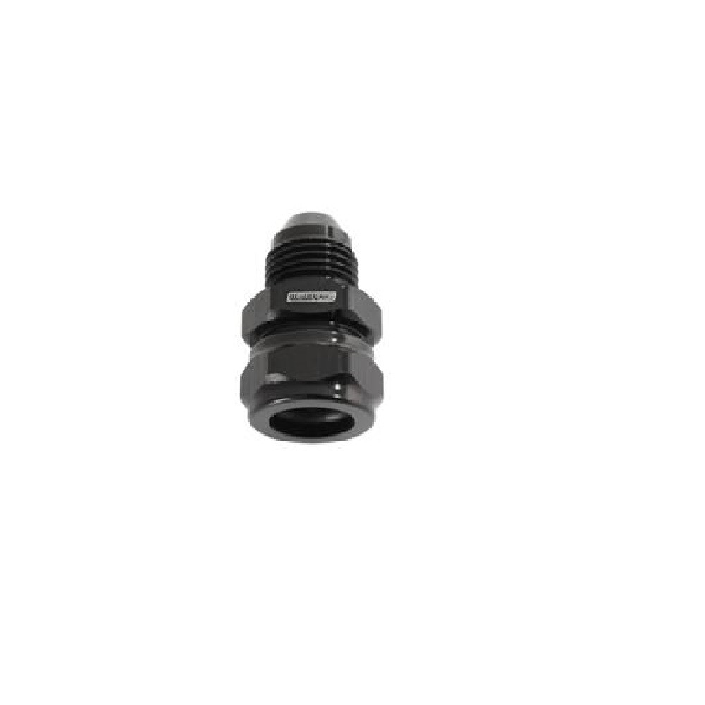 Conector Dash 6 para carril de inyección de salida lisaArray
