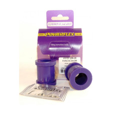 Barra estabilizadora Silent-block Powerflex Porsche 944 20mm (2 peças)