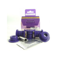 Silent-block Powerflex Direção dianteira superior Volkswagen Combi (4 peças)