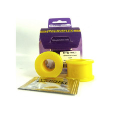 Silent-block Powerflex Delantero 21mm Volkswagen Combi (2 Piezas)