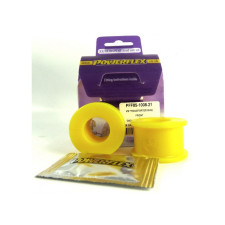 Silent-block Powerflex Frente 21mm Volkswagen Combi (2 Peças)