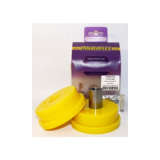 Silent-block Powerflex Suporte Inferior do Motor 83.5 Toyota MR2 (1 Peça)