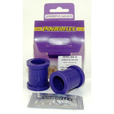 Silent-block Powerflex Barra Estabilizadora Porsche 944 23mm (2 Piezas)