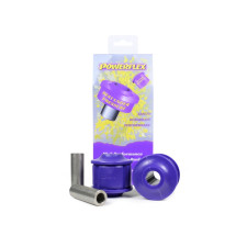 Silent Bloc Powerflex Tirantes dianteiros inferiores Nissan 200 SX (2 peças)